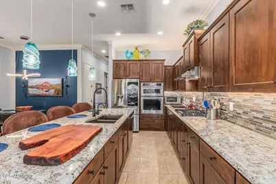 2152 N 88th Street, Mesa, AZ 85207 - Photo 20