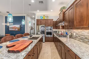 2152 N 88th St, Mesa, AZ 85207 - Photo 20