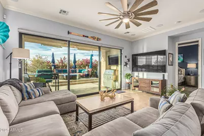 2152 N 88th Street, Mesa, AZ 85207 - Photo 12