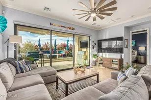 2152 N 88th St, Mesa, AZ 85207 - Photo 12