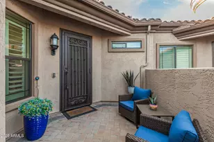 2152 N 88th St, Mesa, AZ 85207 - Photo 8