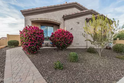2152 N 88th Street, Mesa, AZ 85207 - Photo 6