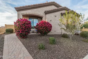 2152 N 88th St, Mesa, AZ 85207 - Photo 6
