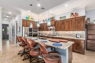 2152 N 88th Street, Mesa, AZ 85207 - Photo 16