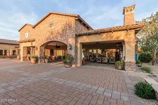 2152 N 88th St, Mesa, AZ 85207 - Photo 50