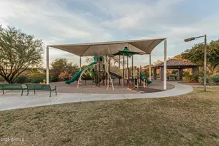 2152 N 88th St, Mesa, AZ 85207 - Photo 54