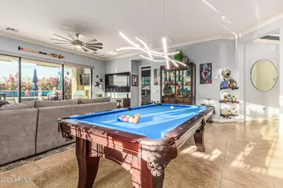 2152 N 88th Street, Mesa, AZ 85207 - Photo 16