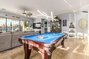 2152 N 88th St, Mesa, AZ 85207 - Photo 16