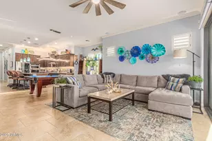 2152 N 88th St, Mesa, AZ 85207 - Photo 6