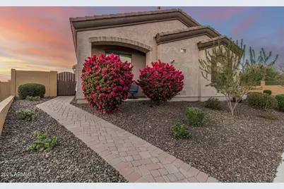 2152 N 88th Street, Mesa, AZ 85207 - Photo 8