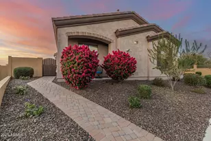 2152 N 88th St, Mesa, AZ 85207 - Photo 8