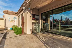 2152 N 88th St, Mesa, AZ 85207 - Photo 40