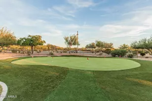 2152 N 88th St, Mesa, AZ 85207 - Photo 52