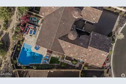 2152 N 88th Street, Mesa, AZ 85207 - Photo 68