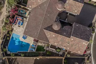 2152 N 88th St, Mesa, AZ 85207 - Photo 68