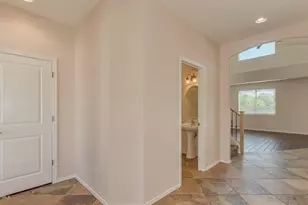 22507 N 31st Ave, Phoenix, AZ 85027 - Photo 4