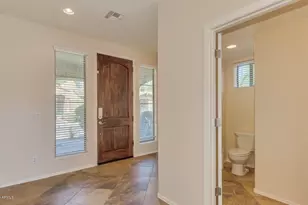 22507 N 31st Ave, Phoenix, AZ 85027 - Photo 6