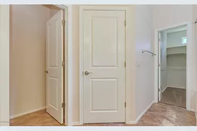 22507 N 31st Avenue #30, Phoenix, AZ 85027 - Photo 24