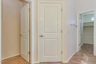 22507 N 31st Ave, Phoenix, AZ 85027 - Photo 24