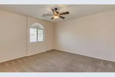 22507 N 31st Avenue #30, Phoenix, AZ 85027 - Photo 14