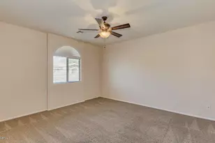 22507 N 31st Ave, Phoenix, AZ 85027 - Photo 14