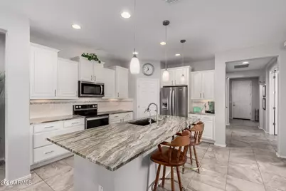 4247 N Brigadier Drive, Florence, AZ 85132 - Photo 18