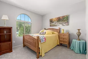 4247 N Brigadier Dr, Florence, AZ 85132 - Photo 10