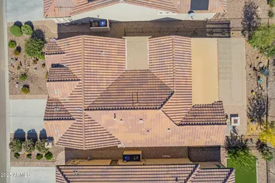 4247 N Brigadier Drive, Florence, AZ 85132 - Photo 44