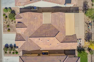 4247 N Brigadier Dr, Florence, AZ 85132 - Photo 44