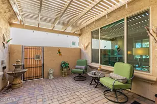 4247 N Brigadier Dr, Florence, AZ 85132 - Photo 32