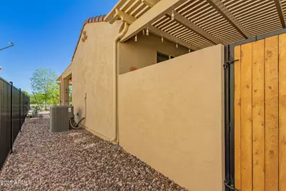 4247 N Brigadier Drive, Florence, AZ 85132 - Photo 34