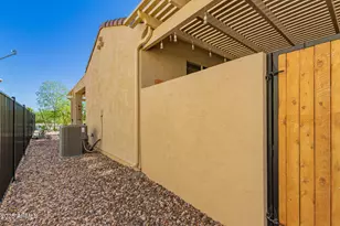 4247 N Brigadier Dr, Florence, AZ 85132 - Photo 34