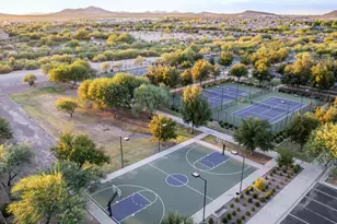 4247 N Brigadier Dr, Florence, AZ 85132 - Photo 58