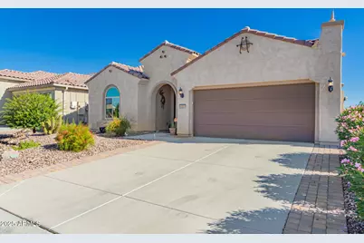 4247 N Brigadier Drive, Florence, AZ 85132 - Photo 8
