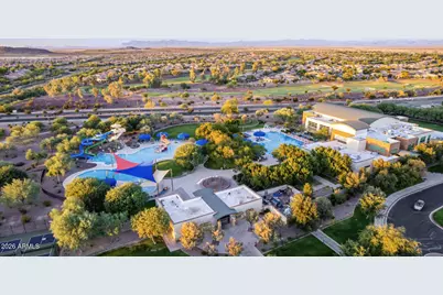 4247 N Brigadier Drive, Florence, AZ 85132 - Photo 62