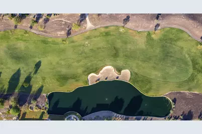 4247 N Brigadier Drive, Florence, AZ 85132 - Photo 72