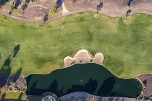 4247 N Brigadier Dr, Florence, AZ 85132 - Photo 72