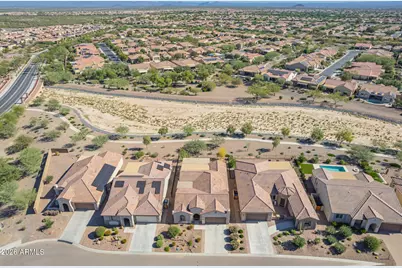 4247 N Brigadier Drive, Florence, AZ 85132 - Photo 6