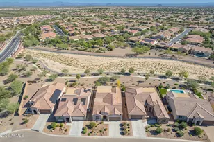 4247 N Brigadier Dr, Florence, AZ 85132 - Photo 6