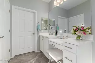 4247 N Brigadier Dr, Florence, AZ 85132 - Photo 30