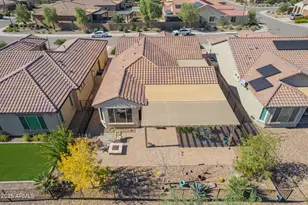 4247 N Brigadier Dr, Florence, AZ 85132 - Photo 46