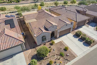 4247 N Brigadier Drive, Florence, AZ 85132 - Photo 42