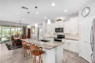 4247 N Brigadier Dr, Florence, AZ 85132 - Photo 1