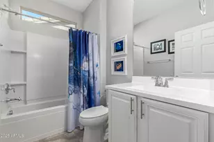 4247 N Brigadier Dr, Florence, AZ 85132 - Photo 12