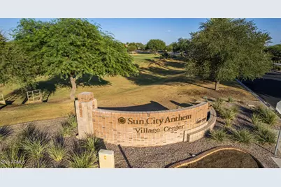 4247 N Brigadier Drive, Florence, AZ 85132 - Photo 74