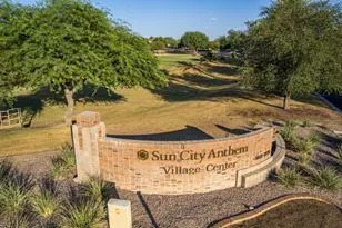 4247 N Brigadier Dr, Florence, AZ 85132 - Photo 74