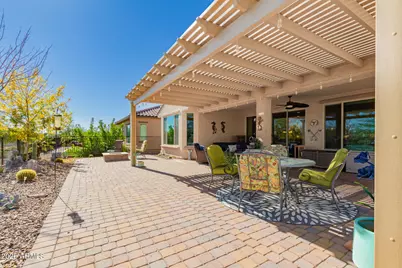 4247 N Brigadier Drive, Florence, AZ 85132 - Photo 36