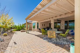 4247 N Brigadier Dr, Florence, AZ 85132 - Photo 36