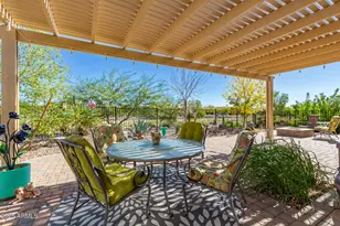 4247 N Brigadier Dr, Florence, AZ 85132 - Photo 40