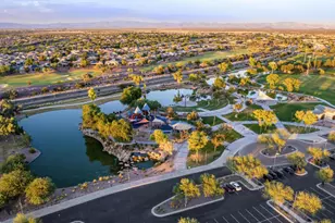 4247 N Brigadier Dr, Florence, AZ 85132 - Photo 66